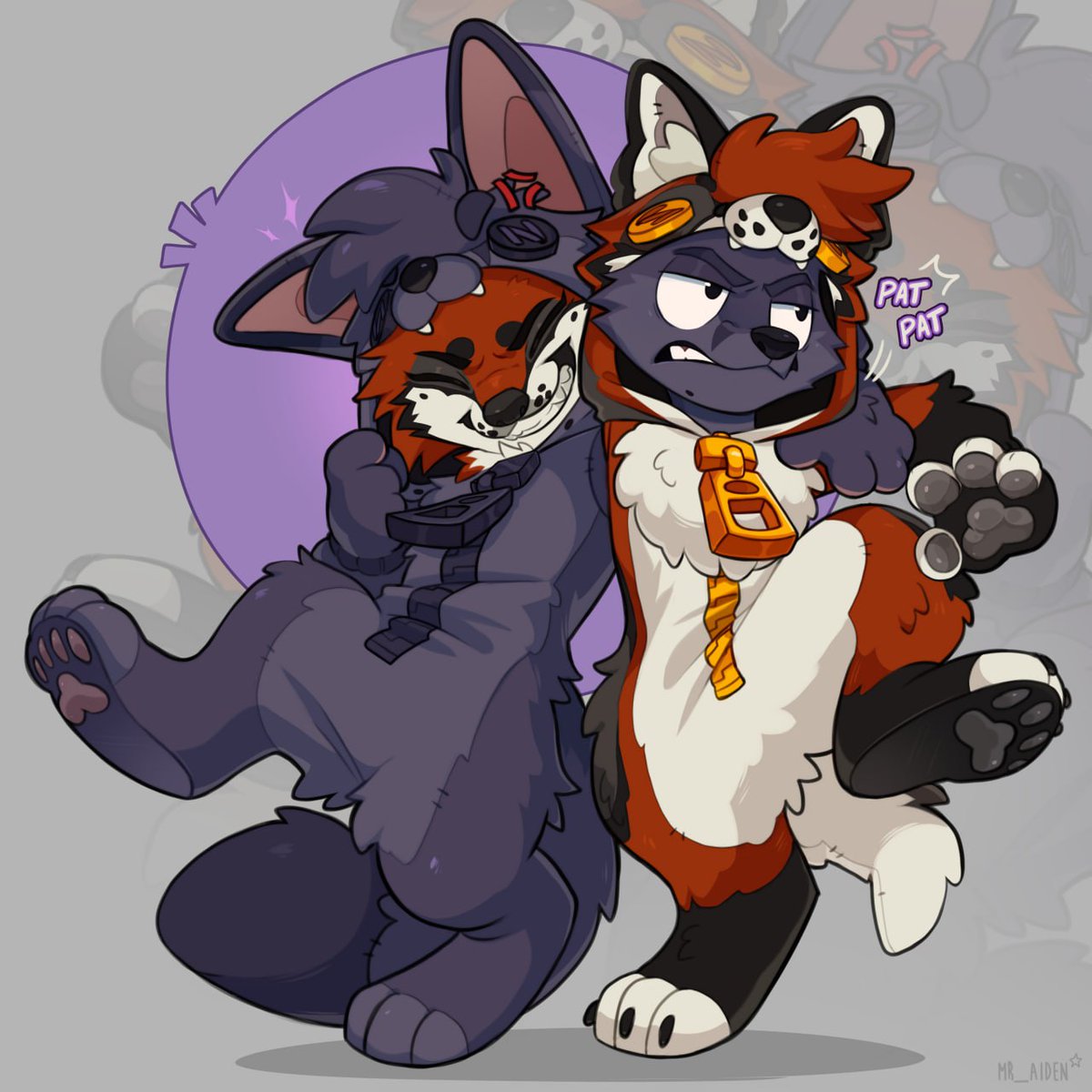 Remy 🌊 tweet media