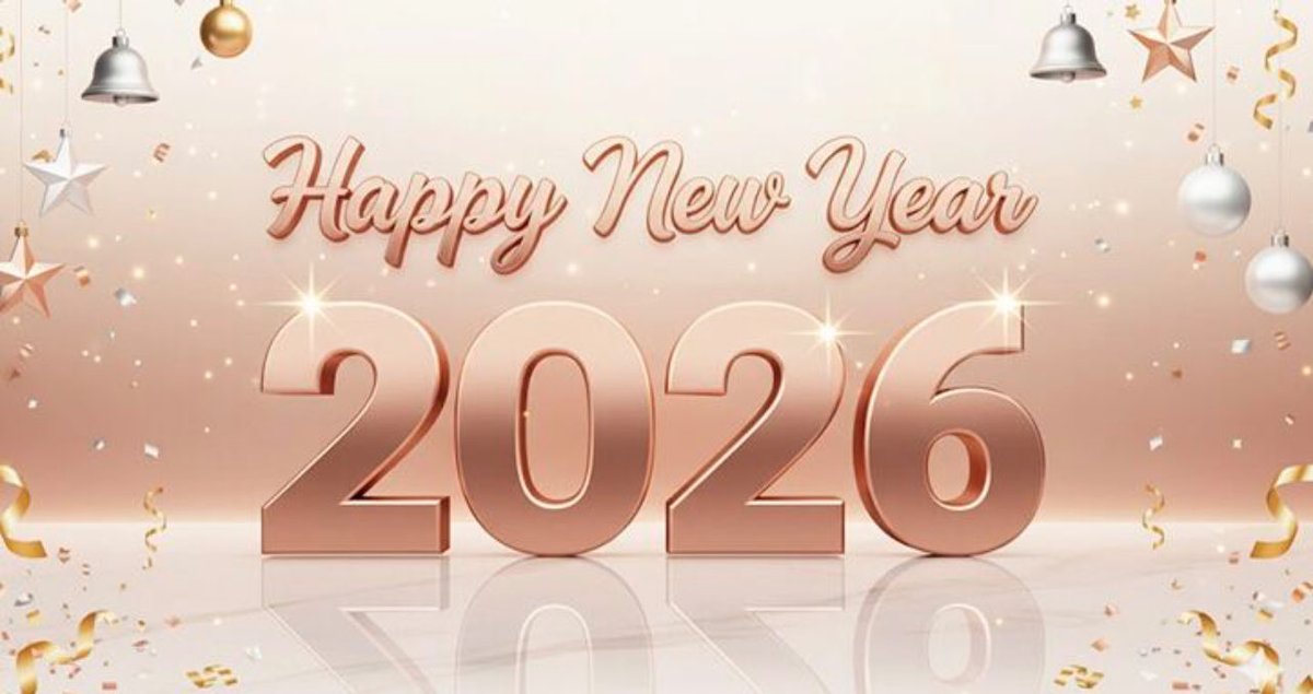 ISARA Corporation tweet media