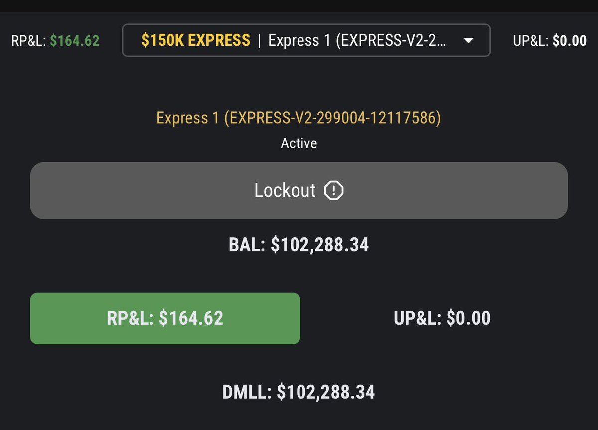 Equity Engineer tweet media
