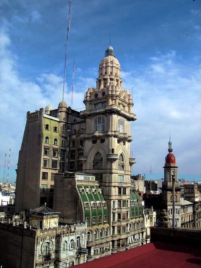 Arejackson 😎 tweet media