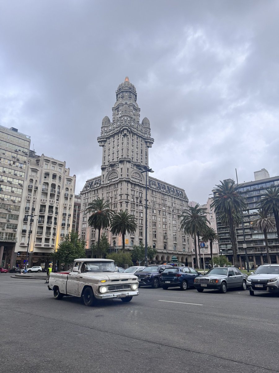 Arejackson 😎 tweet media