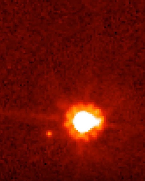 Black Hole tweet media
