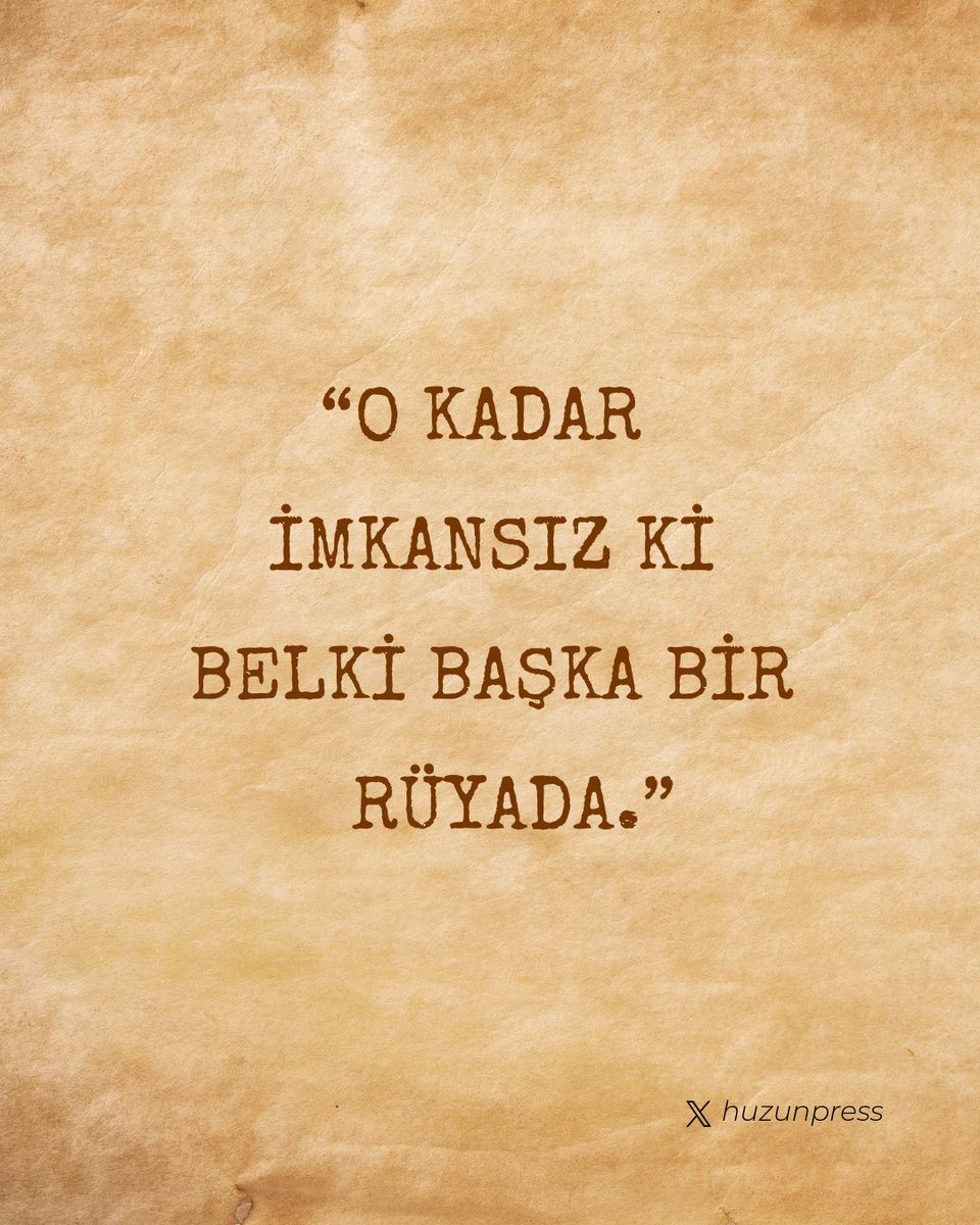 huzunpress's tweet photo. #gece #hüzün #aşk https://t.co/qVFLQnHgST