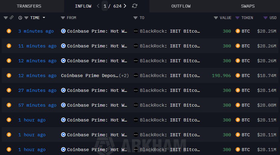 Ash Crypto tweet media