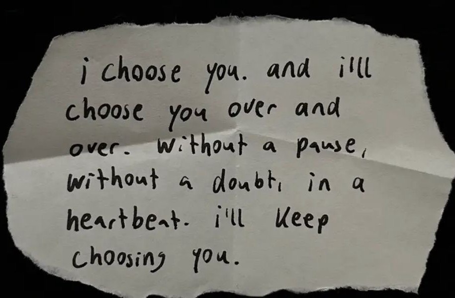 Synexdoche (@amor_fatti) on Twitter photo 