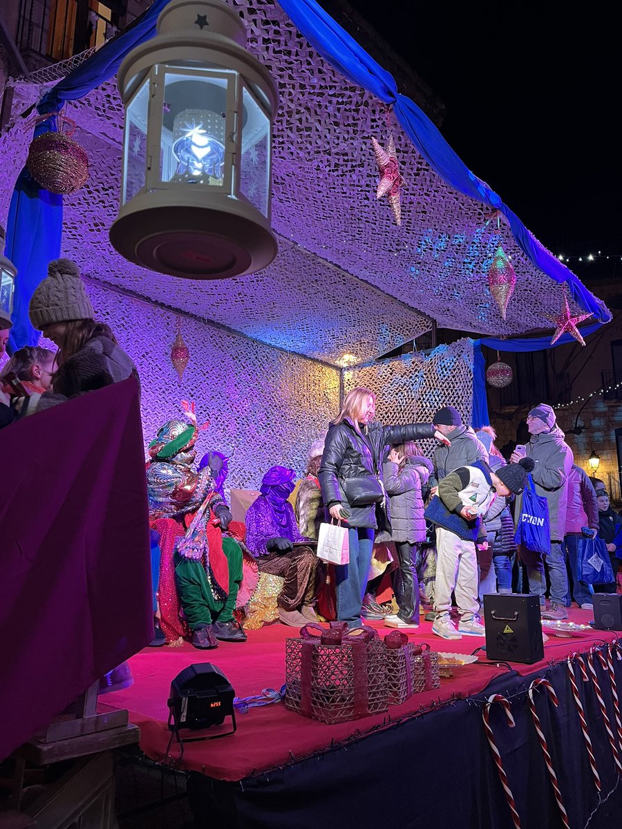 Lluís Guinó Subirós tweet media