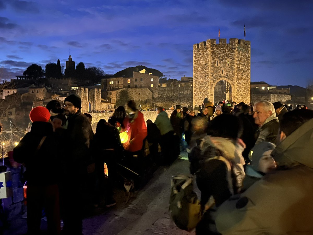 Lluís Guinó Subirós tweet media