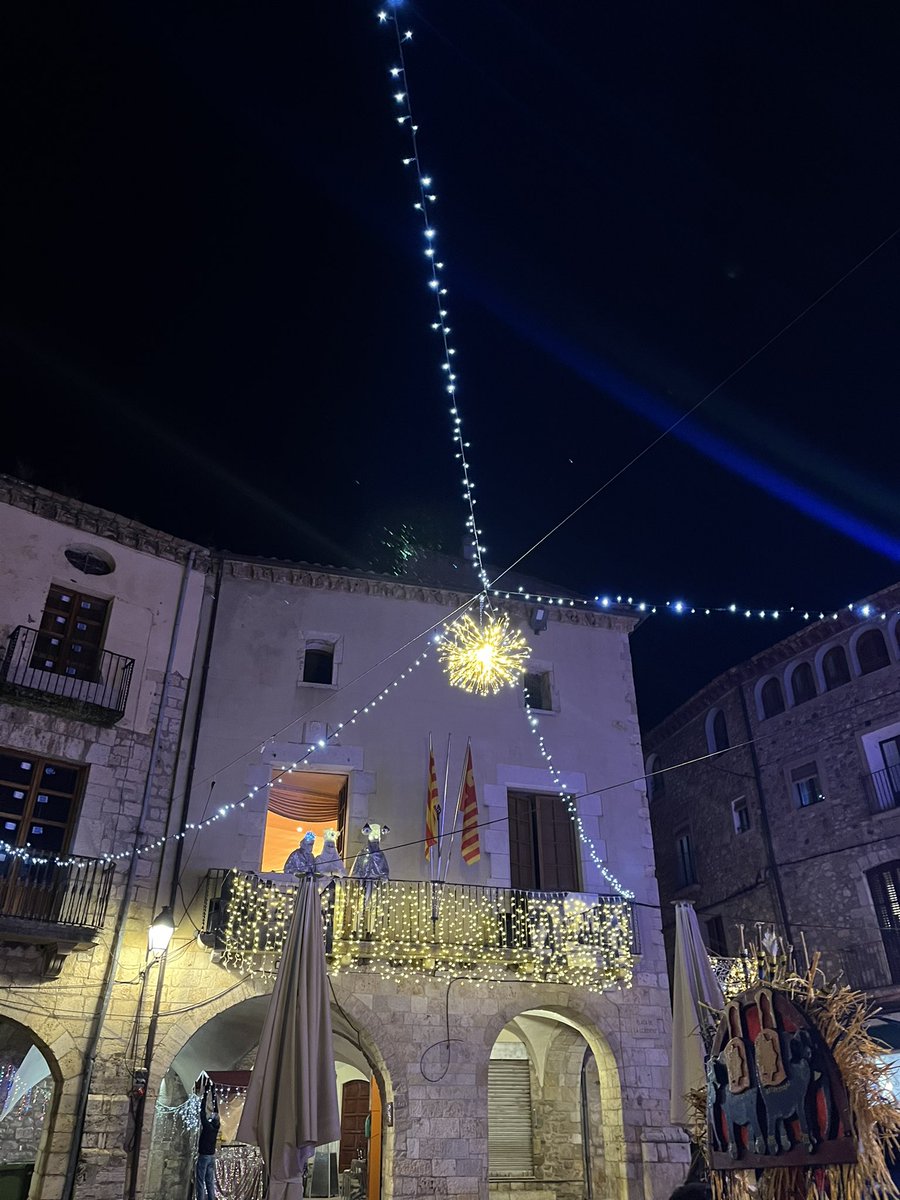 Lluís Guinó Subirós tweet media