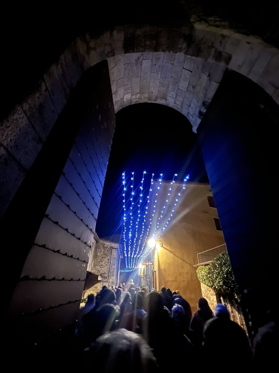 Lluís Guinó Subirós tweet media