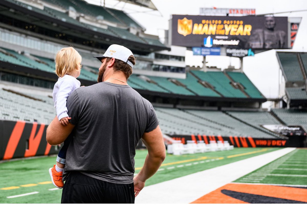 🙌 LAST DAY to vote for <a href="/_teddy_k/">Teddy Karras</a> in the MOY Charity Challenge!! Currently in 4th…let’s see if we can climb that charitable leader board for The Cincy Hat Foundation. 

HOW TO VOTE 👇🗳️: 

Post ‘#WPMOYChallenge + Ted Karras’ on X 

Or click the link below to vote for TK ⬇️