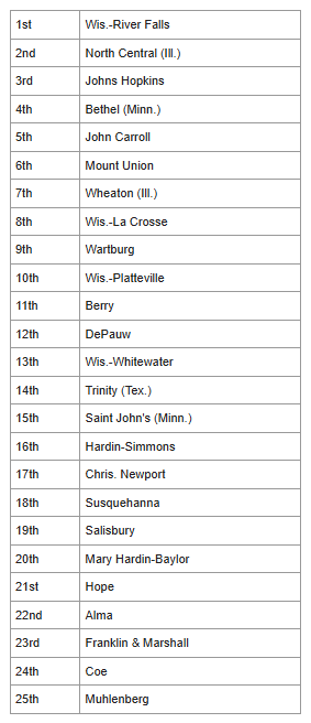 Logan Hansen tweet media