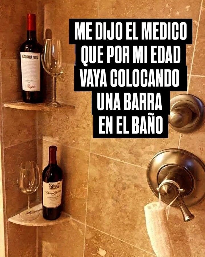 Di_Pe_Ele's tweet image. Pa relajar aunque no dijo de que manera JAJAJA