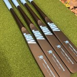 Photo by PivotPointGrips (@PivotPointGrips)