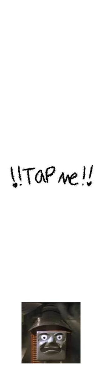 D5702_Gabbie's tweet image. Hey! @D10_Studios235 get a look!