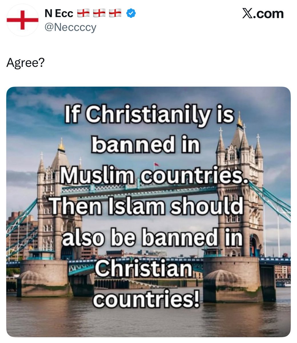 Aboo Hafsah tweet media