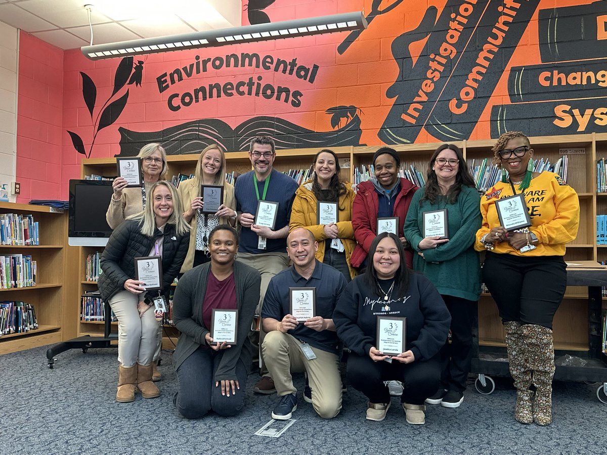 Ms. Holden tweet media