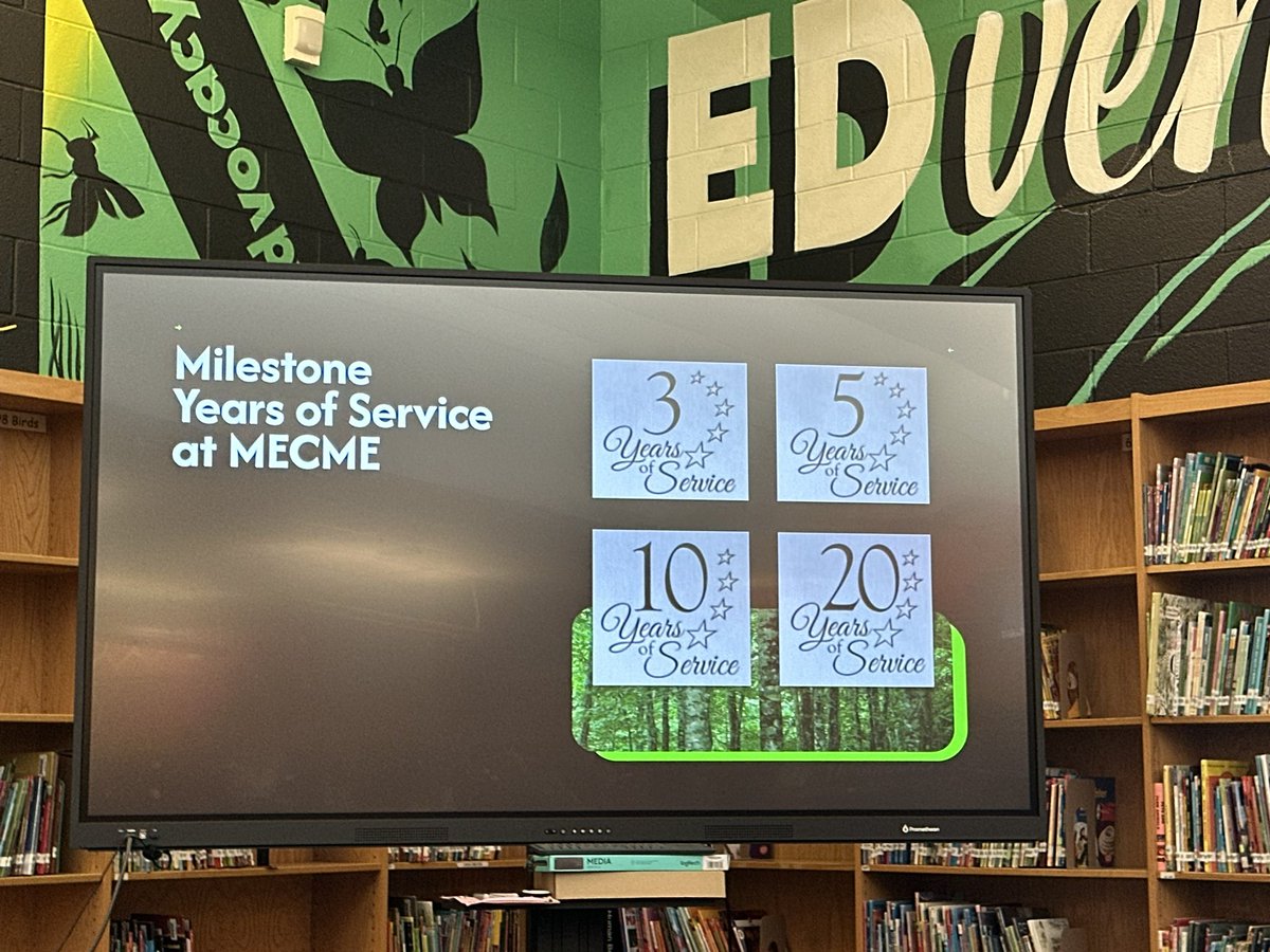 Ms. Holden tweet media