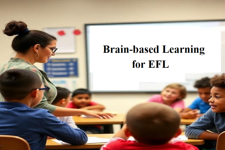 eltguide's tweet photo. By applying these principles in EFL classrooms, teachers can unlock students’ full potential and significantly improve language acquisition:
https://t.co/sH9AE9opPC https://t.co/bWfMHs6Jqw