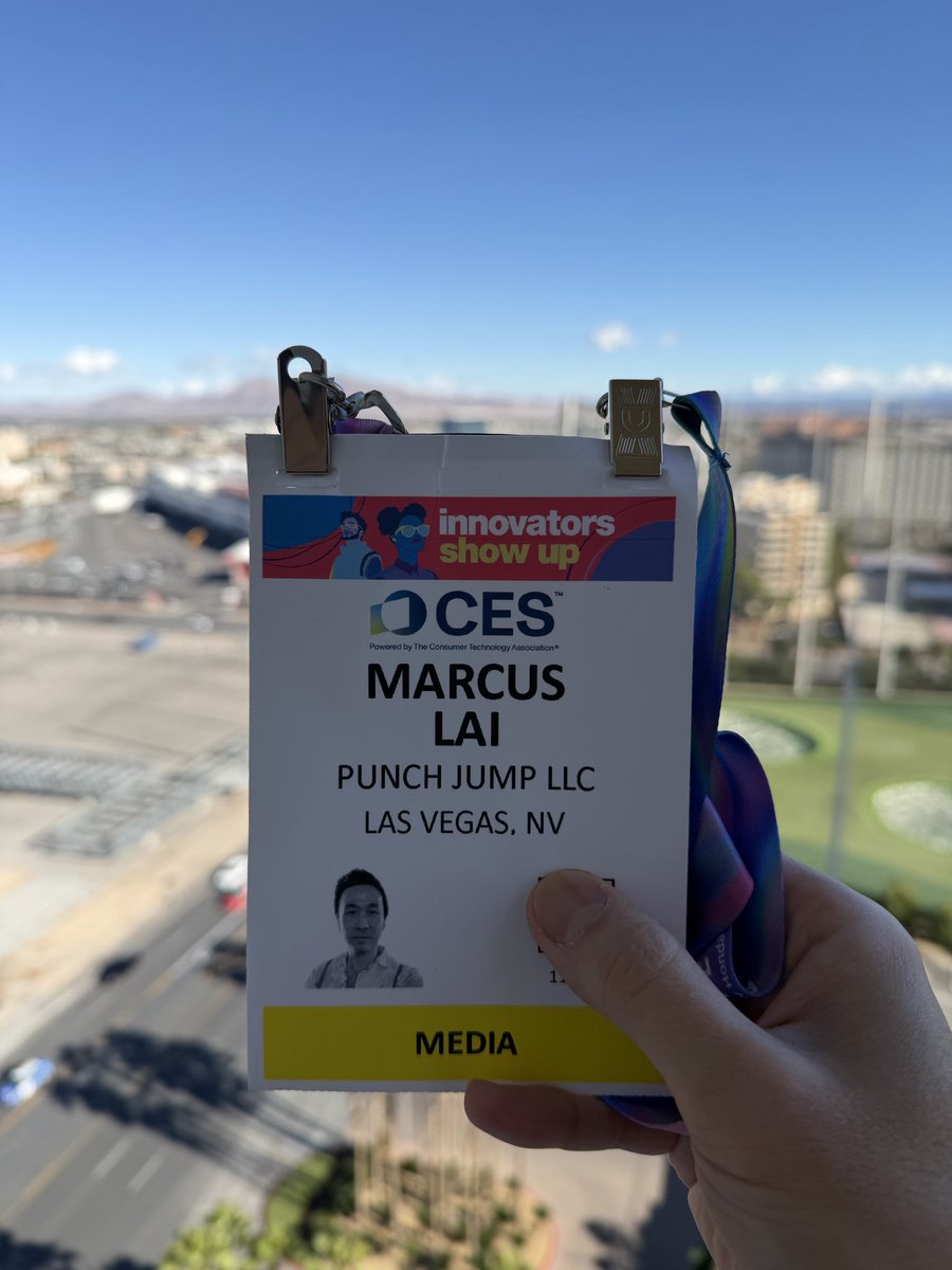 Marcus Lai tweet media