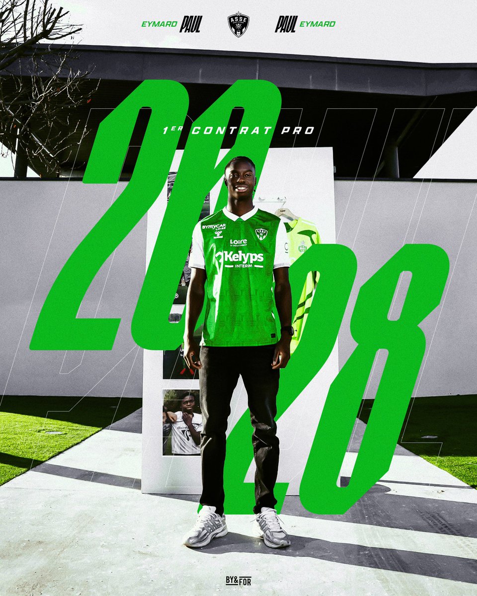 BY & FOR SPORT MANAGEMENT tweet media