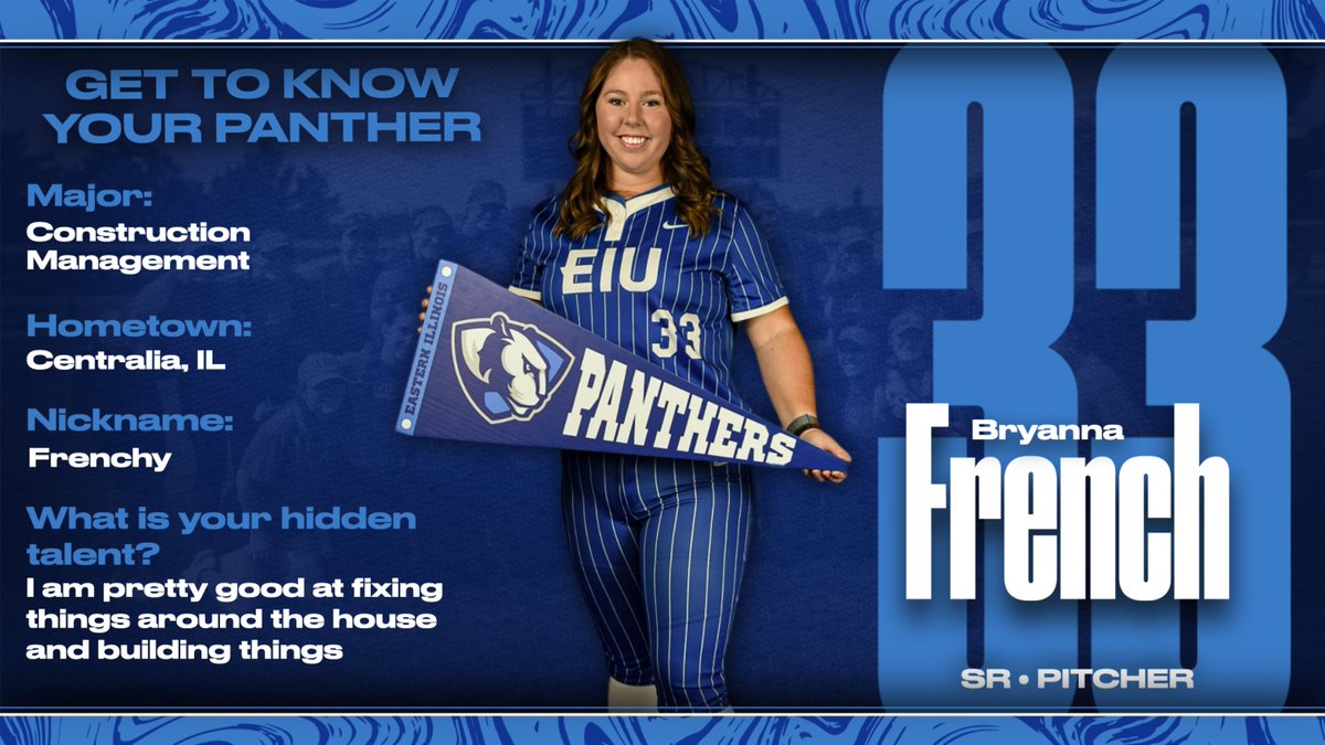 Eastern Illinois Softball tweet media