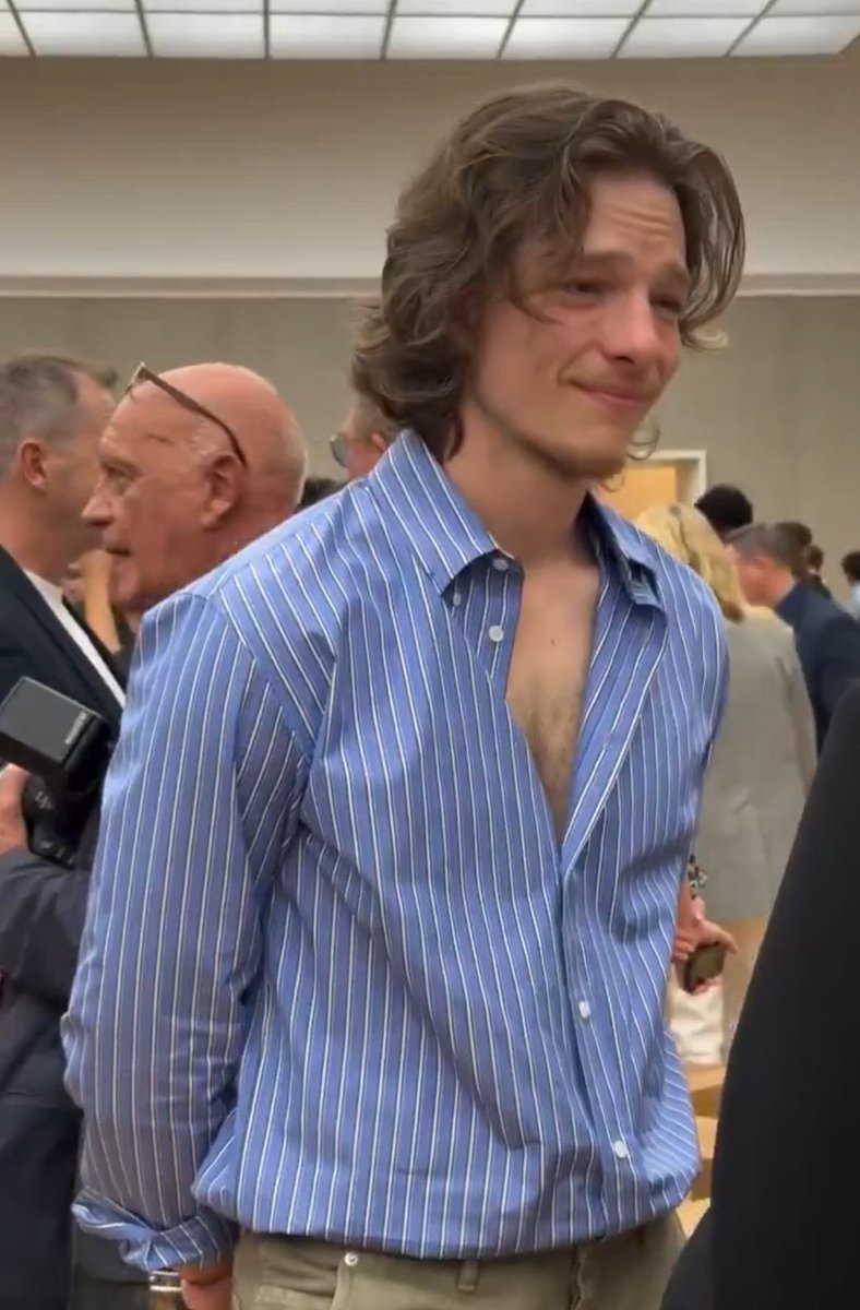 tashidvncan's tweet image. I hope he is having the best birthday