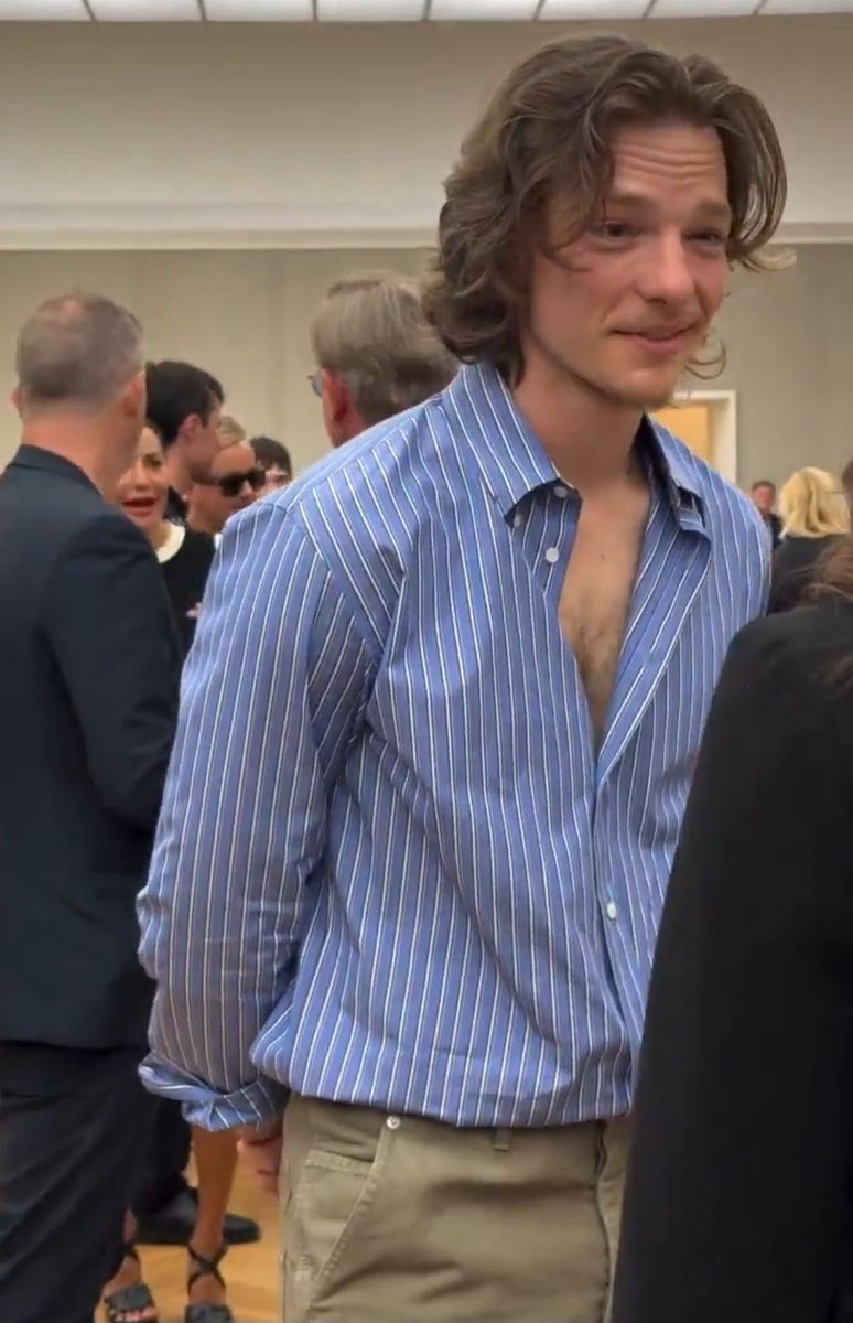 tashidvncan's tweet image. I hope he is having the best birthday