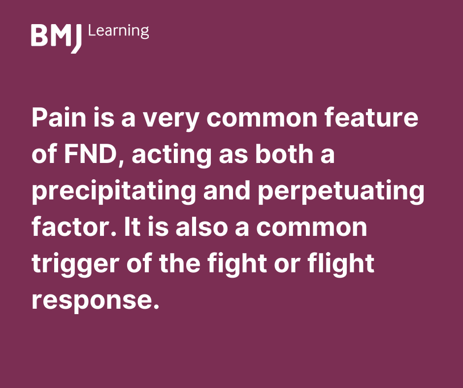 BMJ Learning tweet media