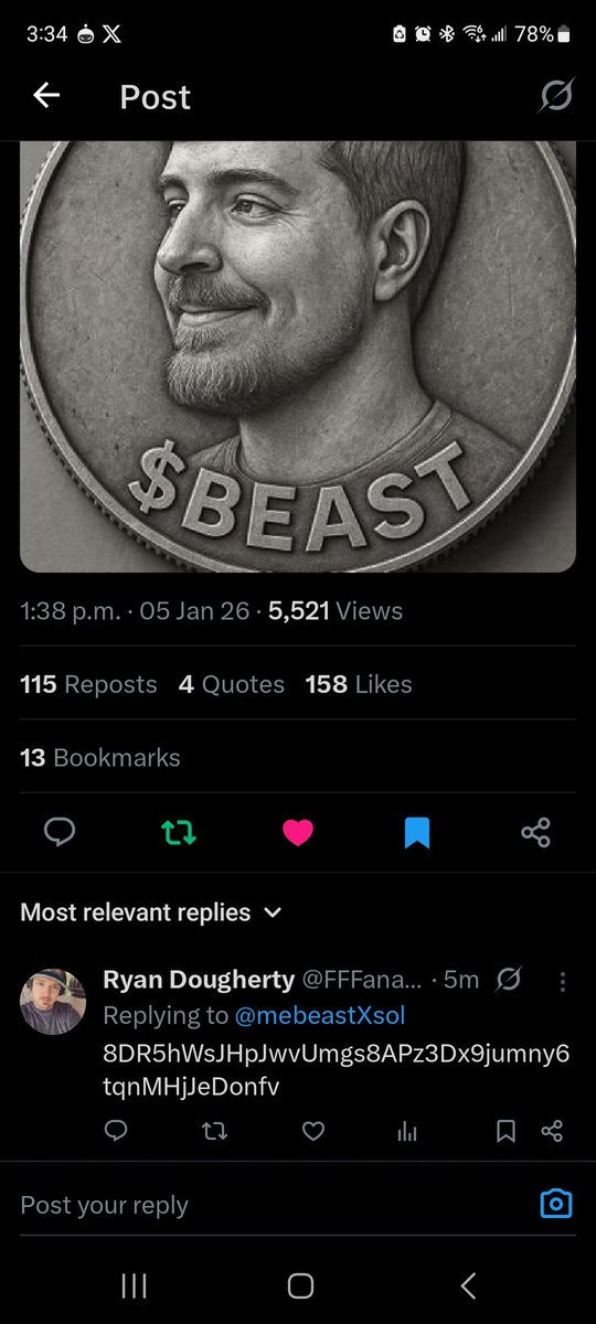 Ryan Dougherty tweet media