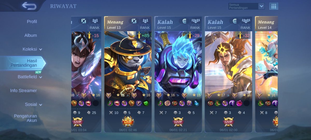 Errant ⚔️ tweet media