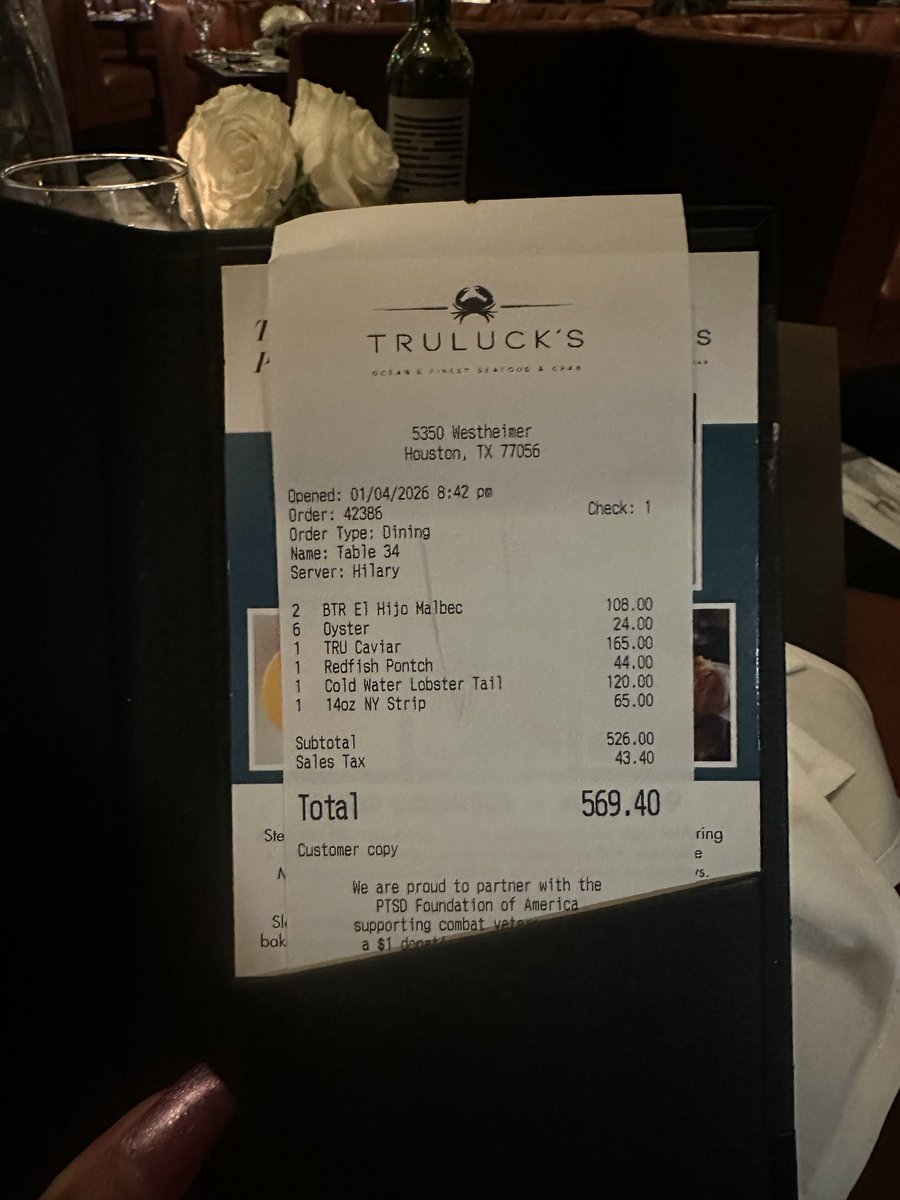 ToxicKai tweet media