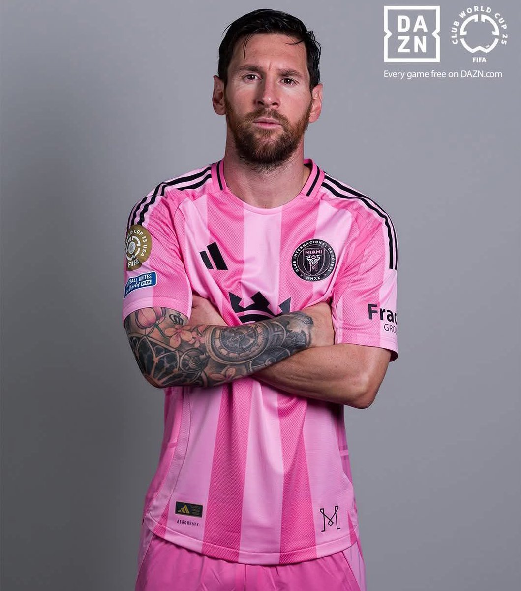 Max Stéph tweet media