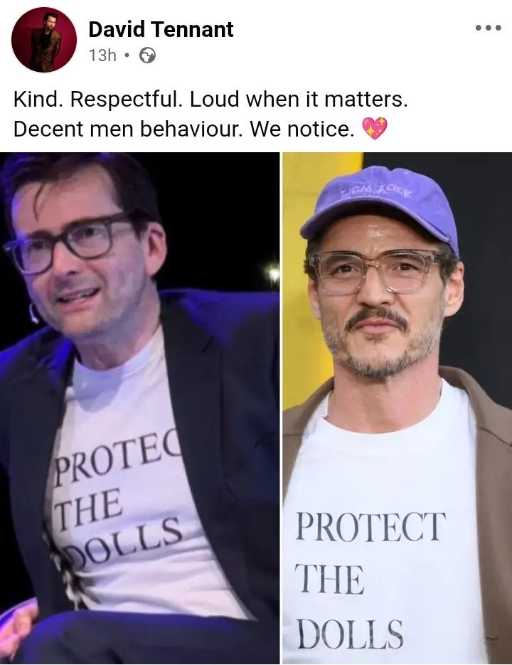 Alexa 🎗️🧡🧡🧡 tweet media