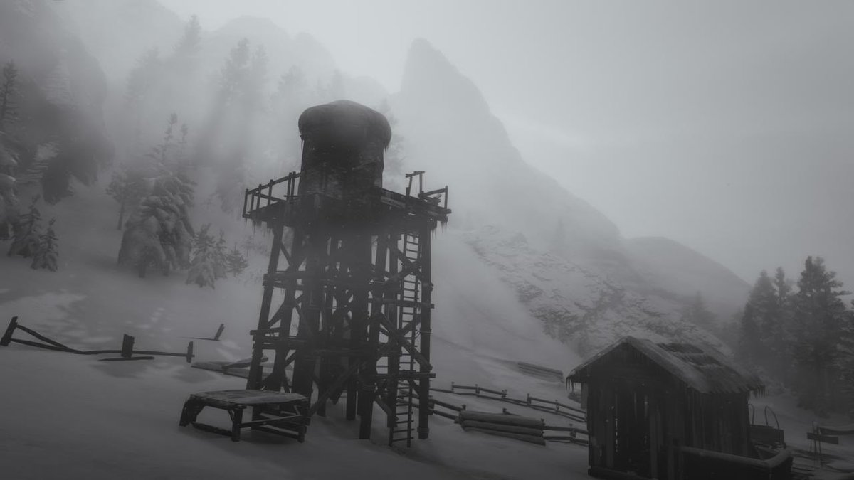 thepunsofus's tweet image. 