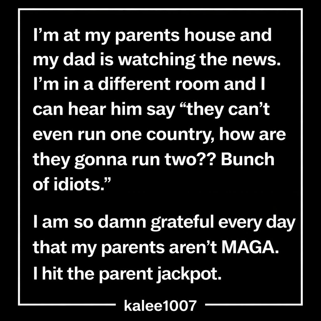 _TheBlueTorch's tweet image. 