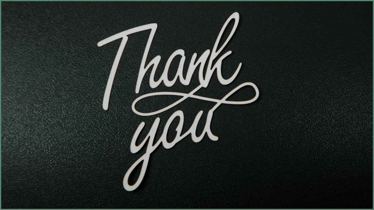 TheMTFoundation tweet media