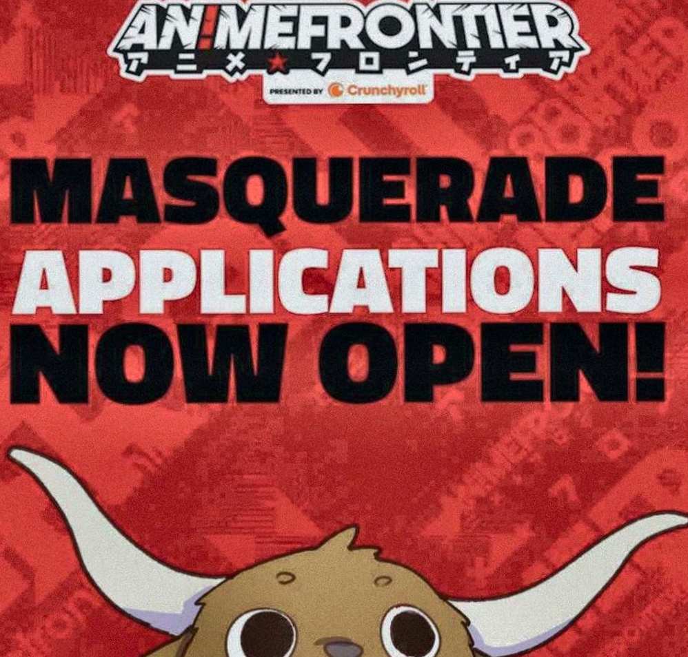 GalihChainx17's tweet image. In a significant move, Hampton Inn cancels ICE Agent reservations amid Minnesota fraud probes. This decision reflects growing concerns about ethics in business practices. #HamptonInnCancelsICEAgentReservationsAmidMinnesotaFraudProbes