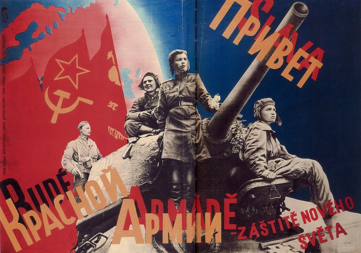 USSR Pictures tweet media