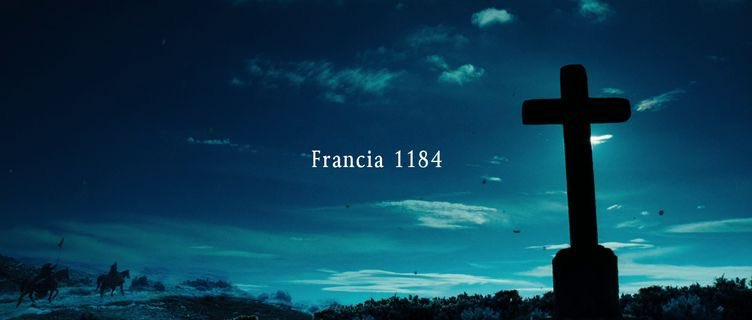 CinemaJoys's tweet photo. Kingdom of Heaven (2005) https://t.co/2UxsI9tNB5