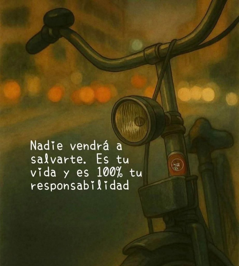 🌙 mini textos (@soyminitextos) on Twitter photo 