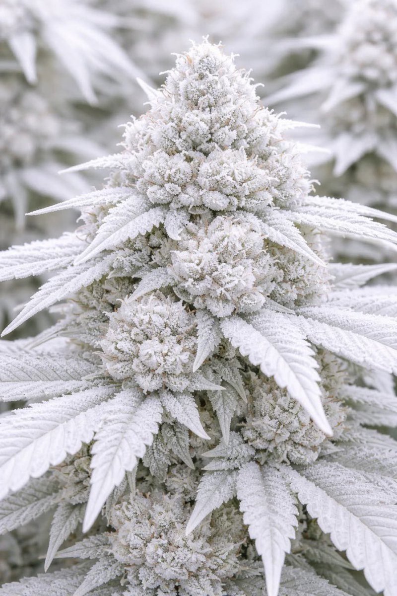 Stoner Barbie tweet media