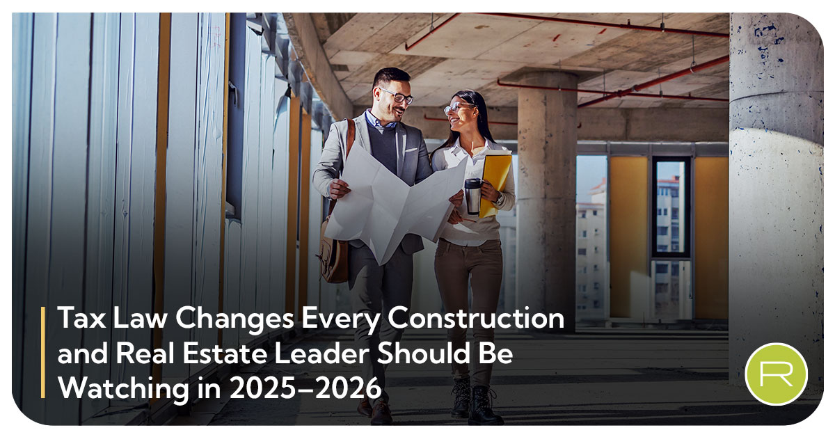 Redpath and Company tweet media