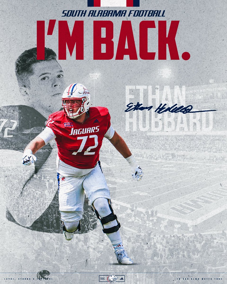 Ethan Hubbard tweet media