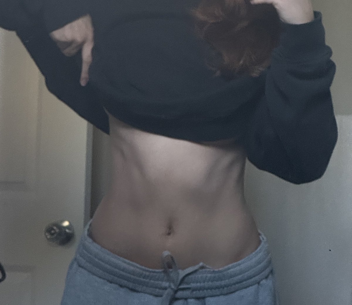 monica ⸜(｡˃ ᵕ ˂ )⸝♡ tweet media