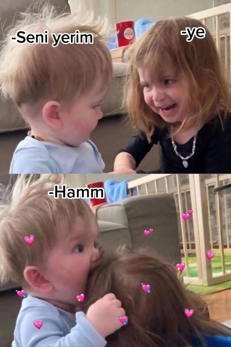 B. (@berfinnsancar) on Twitter photo 