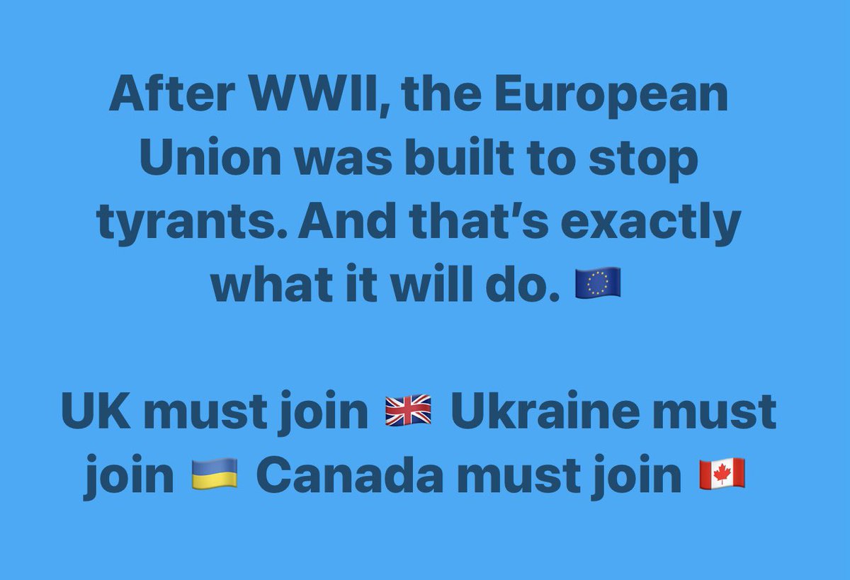 Mike Galsworthy (@mikegalsworthy) on Twitter photo 