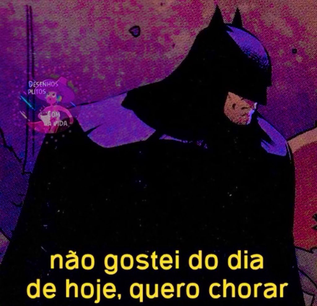 willwill 🚨 (@iamwillwill) on Twitter photo 