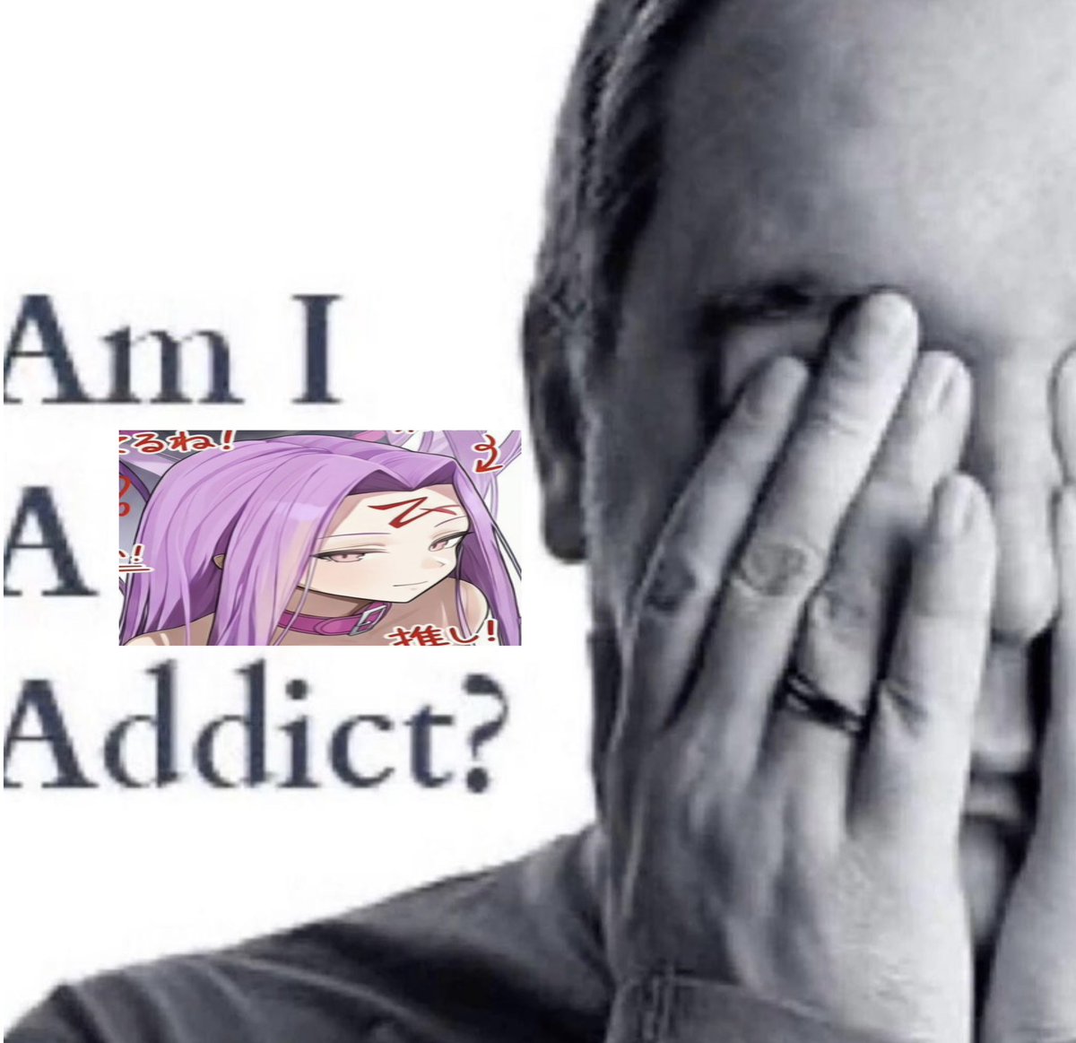 junior_gamer24's tweet image. Y’all think it’s true🙂‍↕️