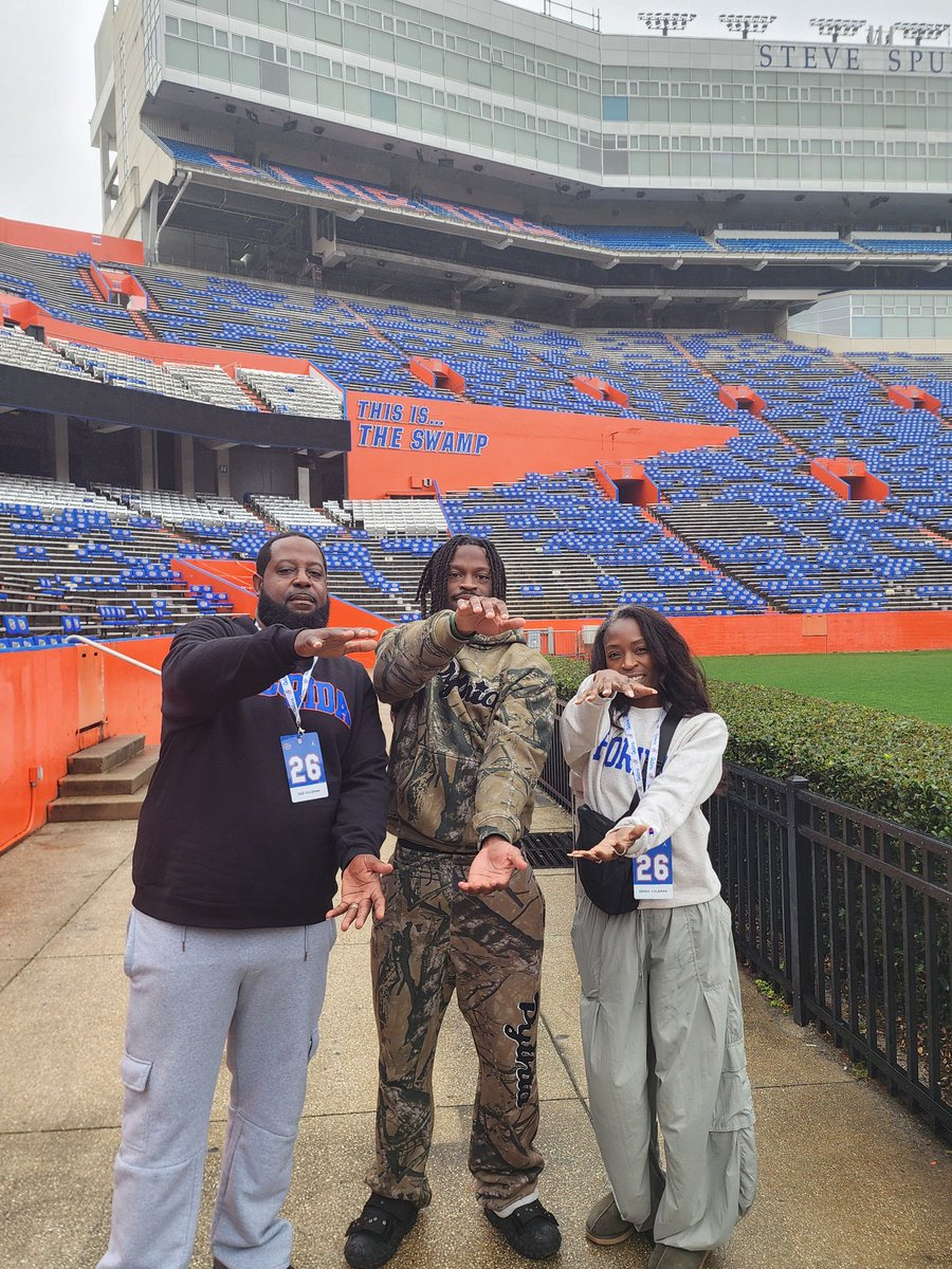 Dee Coleman tweet media
