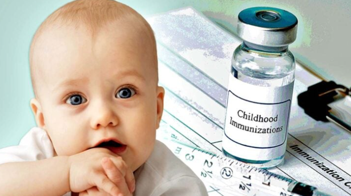 Jan. 5, 2026 - Breaking: HHS Makes Sweeping Changes to Childhood Vaccine Schedule <a href="/ChildrensHD/">Children’s Health Defense</a> 

The changes create a new framework that keeps all currently recommended vaccines available and fully covered while moving several vaccines into a category designed to emphasize shared